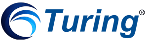 Turing