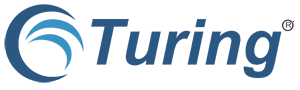 Turing